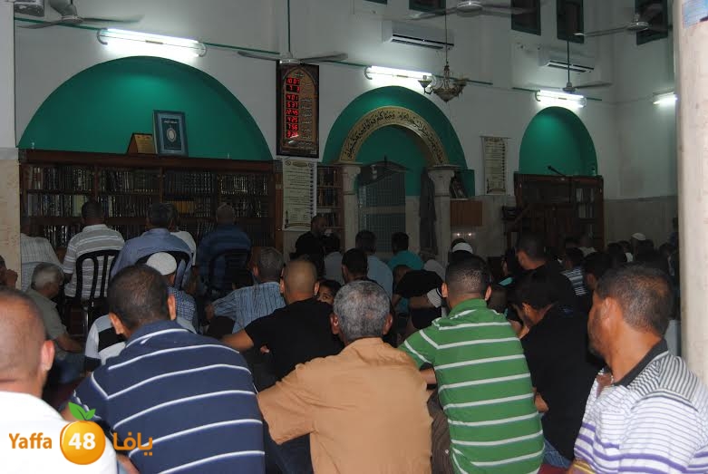 tarawee7 salah zatona ramla (22).jpg